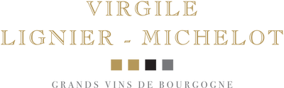 Domaine Lignier-Michelot