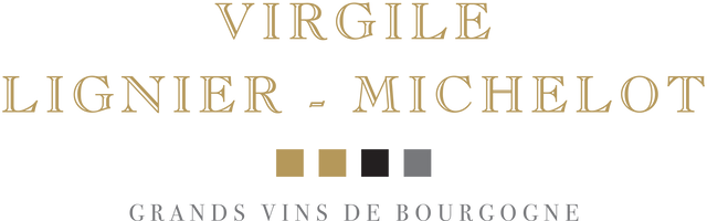 Domaine Lignier-Michelot