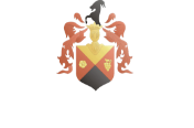 Domaine Ponsot