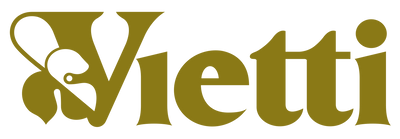 Vietti