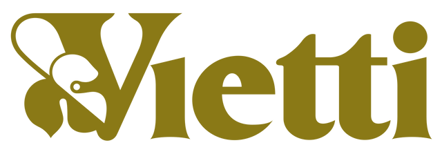 Vietti