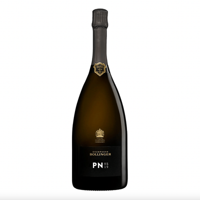 NV Bollinger PN VZ19