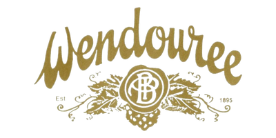 Wendouree