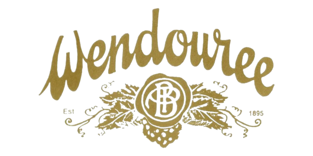 Wendouree